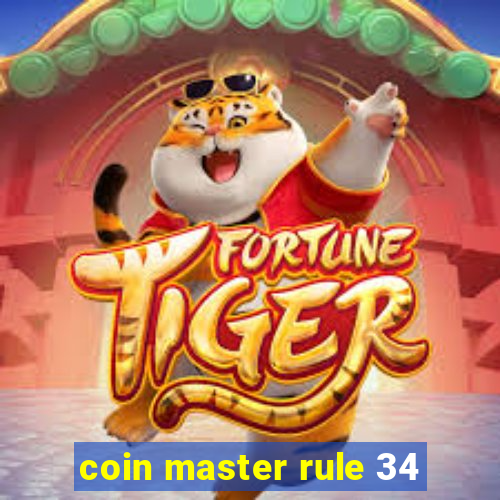 coin master rule 34